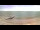 Webcam in Pourville, 82 km