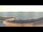 Webcam in Pourville, 3 mi away