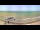 Webcam in Pourville, 24.4 km