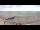 Webcam in Pourville, 23.2 km