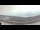 Webcam in Pourville, 12.1 mi away