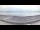 Webcam in Pourville, 30.4 km