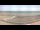 Webcam in Pourville, 30.4 km