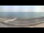 Webcam in Pourville, 33.7 km