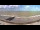 Webcam in Pourville, 2.3 mi away
