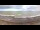 Webcam in Pourville, 9.1 mi away
