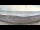 Webcam in Pourville, 9.1 mi away