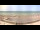 Webcam in Pourville, 31.5 km