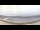 Webcam in Pourville, 11.7 km