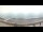 Webcam in Pourville, 5.9 km