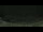 Webcam in Pourville, 13 mi away