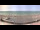 Webcam in Pourville, 31.5 km