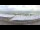 Webcam in Pourville, 1.8 mi away