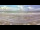 Webcam in Pourville, 82 km