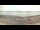 Webcam in Pourville, 82 km entfernt