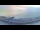 Webcam in Pourville, 7.8 km