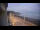Webcam in Pourville, 33.7 km