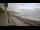 Webcam in Pourville, 33.7 km