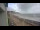 Webcam in Pourville, 82 km