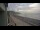 Webcam in Pourville, 0 mi away