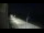 Webcam in Pourville, 0 mi away