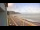 Webcam in Pourville, 0 mi away