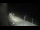 Webcam in Pourville, 0 mi away