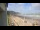 Webcam in Pourville, 31.5 km entfernt
