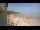 Webcam in Pourville, 31.5 km entfernt
