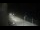 Webcam in Pourville, 9.1 mi away