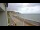 Webcam in Pourville, 7.8 km