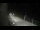 Webcam in Pourville, 6.3 km entfernt