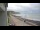 Webcam in Pourville, 23.2 km