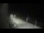 Webcam in Pourville, 6.3 km