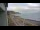 Webcam in Pourville, 31.6 mi away