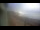 Webcam in Pourville, 1.8 mi away