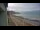 Webcam in Pourville, 82 km