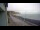 Webcam in Pourville, 82 km