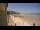 Webcam in Pourville, 0 mi away