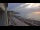 Webcam in Pourville, 9.1 mi away