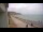 Webcam in Pourville, 82 km