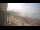 Webcam in Pourville, 1.4 mi away