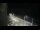 Webcam in Pourville, 8.9 mi away