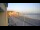 Webcam in Pourville, 7.8 km entfernt