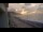 Webcam in Pourville, 9.1 mi away