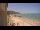 Webcam in Pourville, 9 mi away