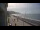 Webcam in Pourville, 0 mi away