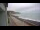 Webcam in Pourville, 1.4 mi away