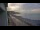 Webcam in Pourville, 7.8 km
