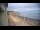 Webcam in Pourville, 13 mi away